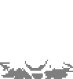 2nd sprite