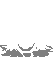 2nd sprite