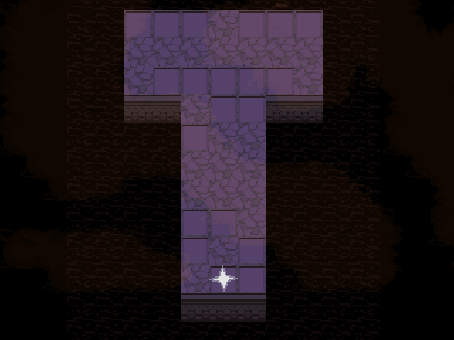 File:2nd Sanctuary location below Study.png - The Deltarune Wiki