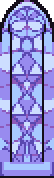 2nd Sanctuary window overworld egg.png