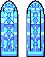 2nd Sanctuary window overworld egg comparison.png