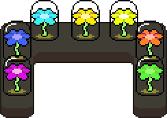Light World