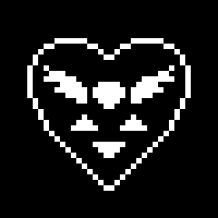 Achievement icon.png
