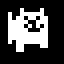 The Annoying Dog from Chapter 3's DogCheck screen