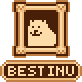 Annoying Dog overworld frame.png