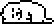 Annoying Dog overworld sleeping.gif