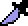 AquaKnife item.png