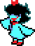 Laugh