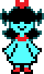 Dark World