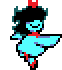 Spin