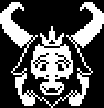 Face (Dark World)