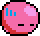Ball