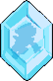 Berdly overworld frozen.png