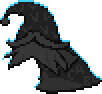 Bibliox - The Deltarune Wiki
