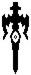 Black sword overworld.png