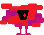 Block Tree overworld switch.gif