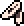 BlueShoes item.png