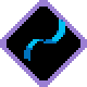 BlueString item evidence.png