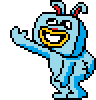 Blue Ears overworld masked.gif