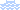 Blue stat tutu.png