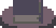 Book of hymns overworld table.png