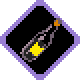BootOil item evidence.png