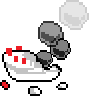Broken Cake item.png