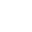 Bubble overworld.png