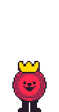 C. Round overworld transform.gif