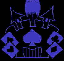 Card Castle location.gif