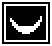 Chapter 3 icon complete.png