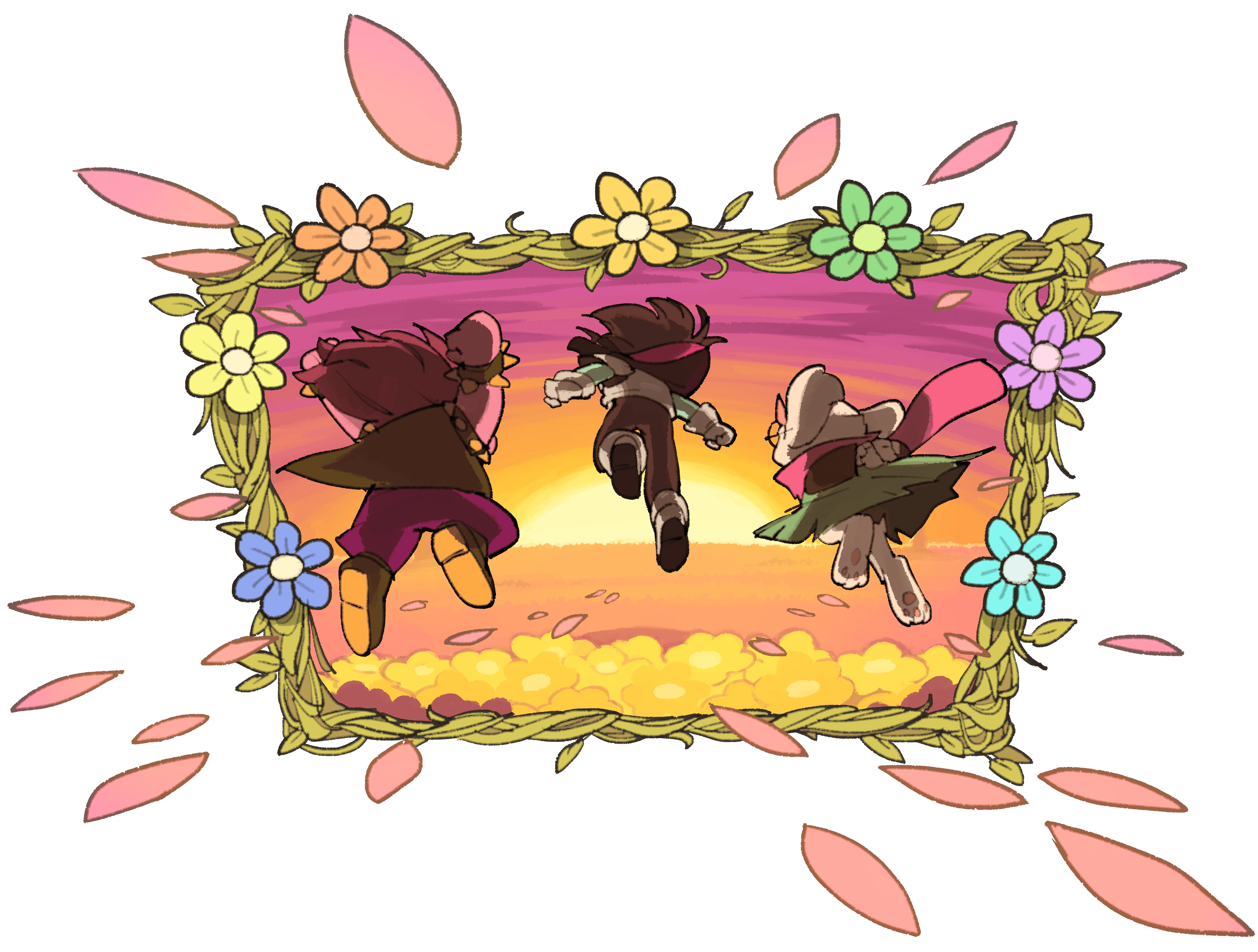 Chapter 5 artwork release.png