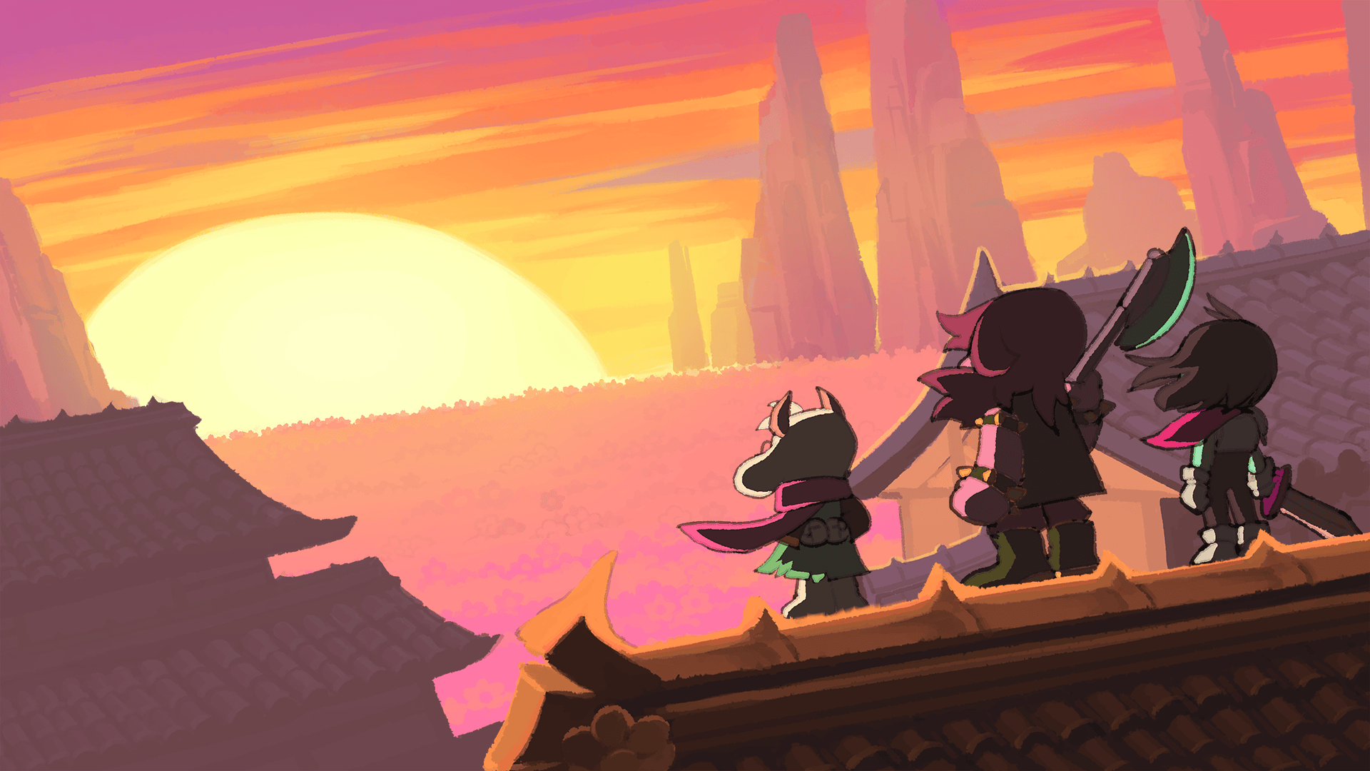 Chapter 5 artwork trailer.png
