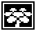 Chapter 5 icon.png