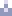 Light World