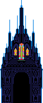 Church location Castle Town.png