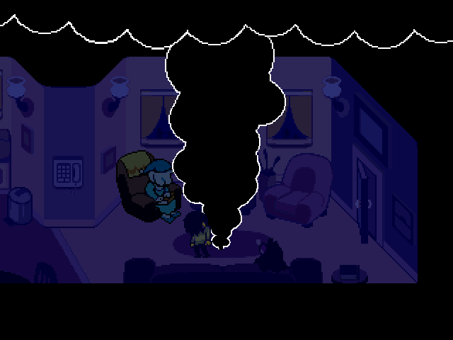 file-dark-fountain-screenshot-tv-world-creation-png-the-deltarune-wiki