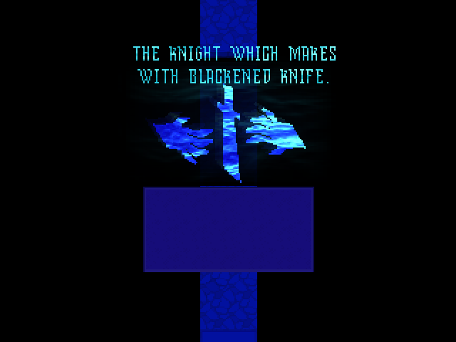 File:Dark Sanctuary location Dark Fountain path.png - The Deltarune Wiki