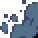 Decorative moss item.png