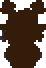 Dess overworld young silhouette.png