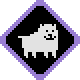 Dog item evidence.png