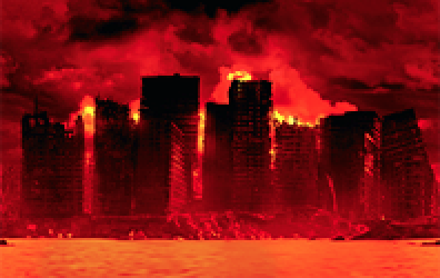 File:Doom Board overworld screen.png - The Deltarune Wiki