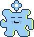 Doubter