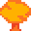 Dungeon Tree