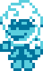 File:Elnina overworld 8bit.png - The Deltarune Wiki