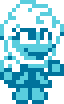 Elnina overworld 8bit idle.png