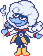 Elnina overworld no glasses.png