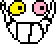 FRIEND_overworld_smile.png?cb=87x9e9&h=t