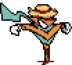 Farmer Shi