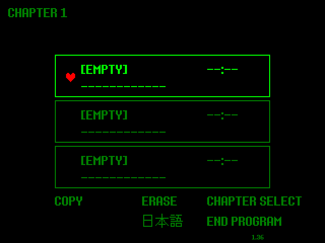 deltarune.wiki